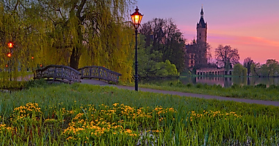 schweriner-schloss_c-ssgk-mv-timm-allrich_002