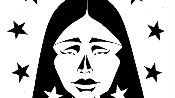 bildschirmfoto-2026-04-07-um-154011