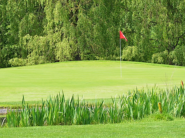 golf-park-peiner-hof_c-golf-park-peiner-hof-ev4