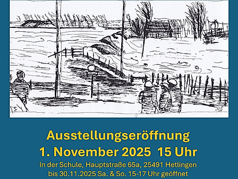 Deichbruch_Haseldorfer_Marsch_1976-1