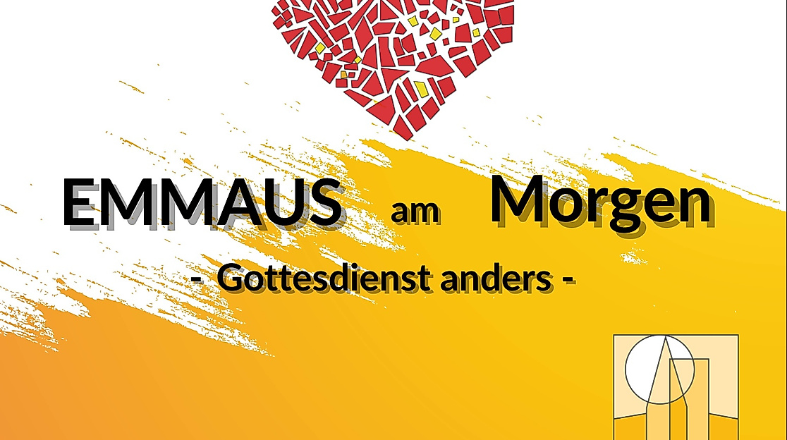 Ostergottesdienst-anders