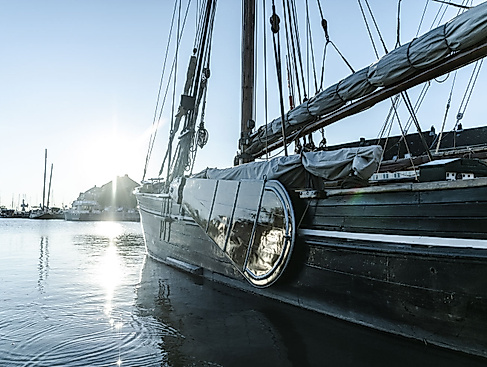 Glueckstadt_Rigmor-3-(c)Mak