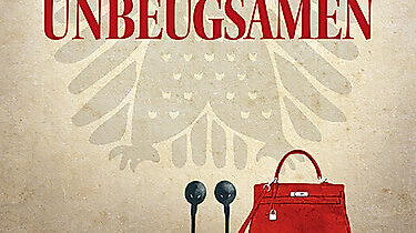 DVD Die_Unbeugsamen_Plakat_Majestic_f6bc704b37