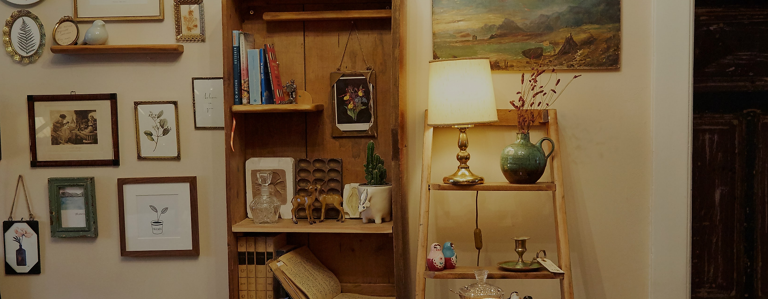 malinastories-c-malinastories-16