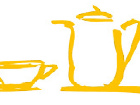 Sonntagscafe