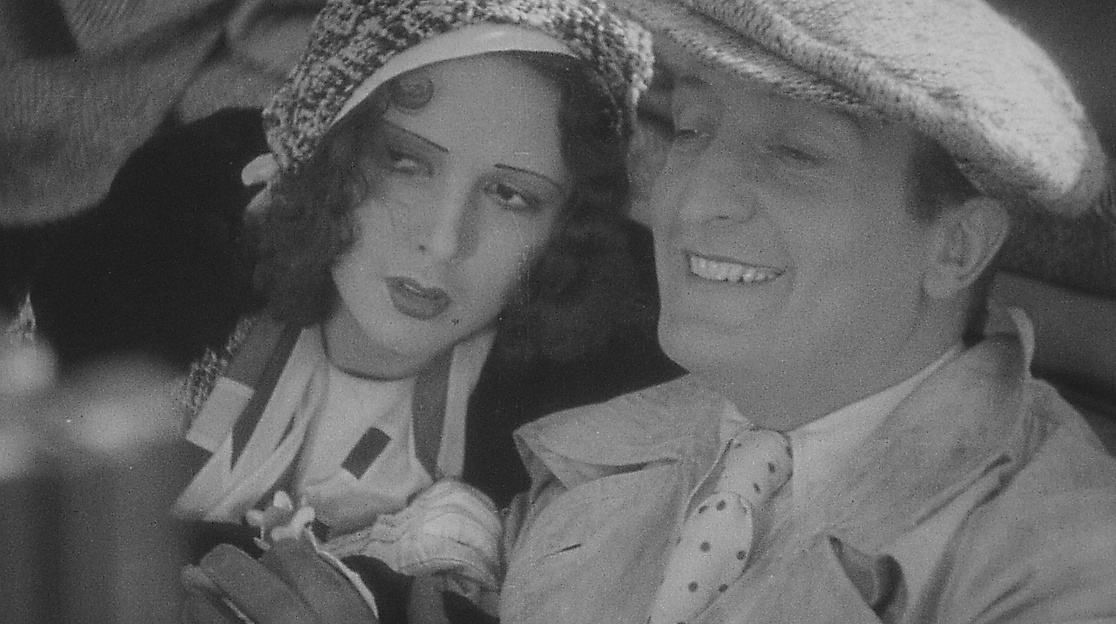 Hans in allen Gassen