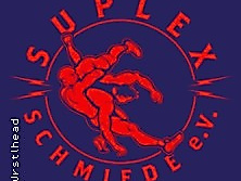 Lübecker Wrestling Nacht 4