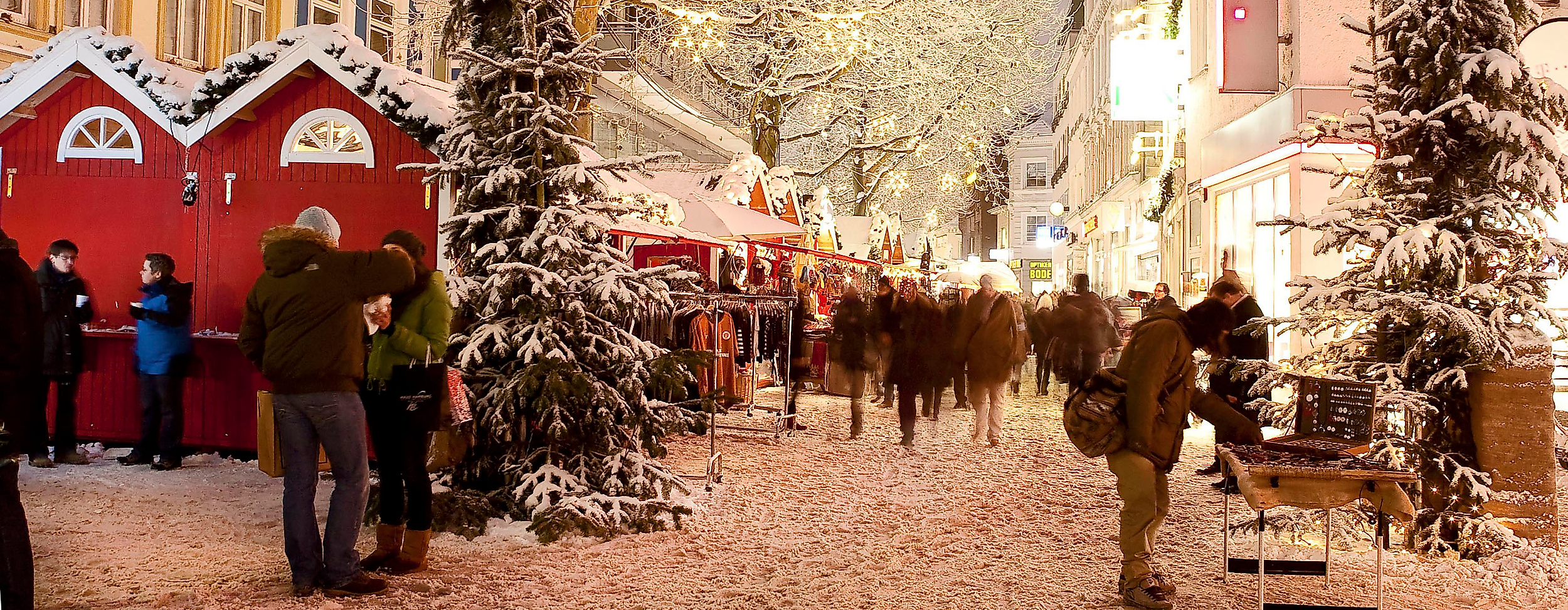 weihnachtsmarkt-ottensen_c-2010-william-feb-2