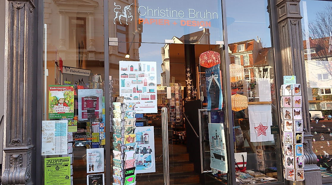 christine-bruhn-papier-design_c-2018-hamburg-tourismus-gmbh-johanna-nickel_01
