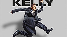 Michael Patrick Kelly - Tour 2026