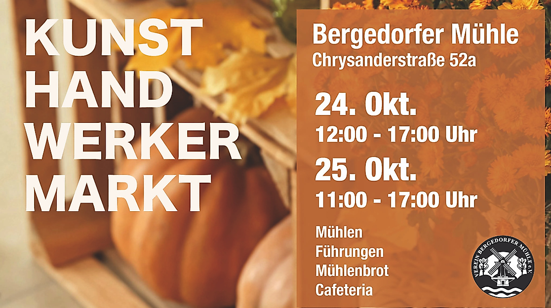 bm_wintermarkt_3zu2_2026