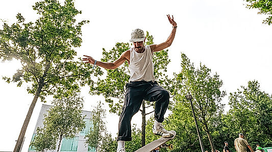 Impuls Festival