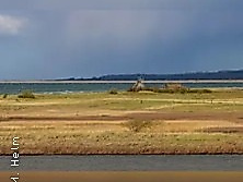 Treff mit dem Vogelwart