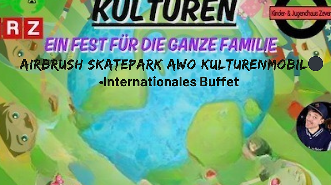 Bilder für Kalender(26)