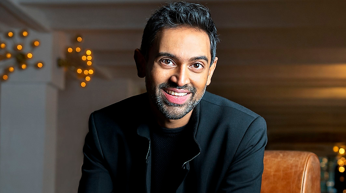 2026.02.28 Harish Shankar (c) SH Landestheater