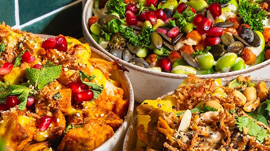 poi-2500x974-rabowls-2