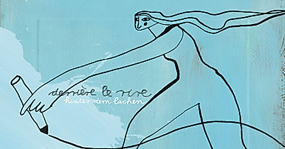 arabesques-aktualisierung-poi-2026-©Elke-Ehninger_mittel_CMYK-web-1-2500x1500