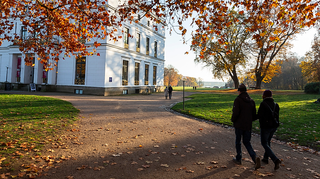 jenisch-park_blankenese-elbvororte_c-2018-timo-sommer-lee-maas-2