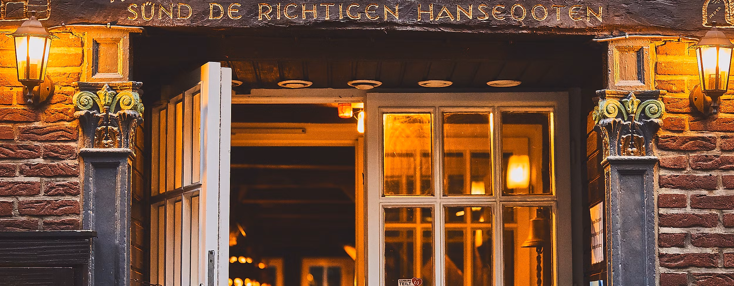 schoppenhauer_c-2018-thisisjulia-photography-5