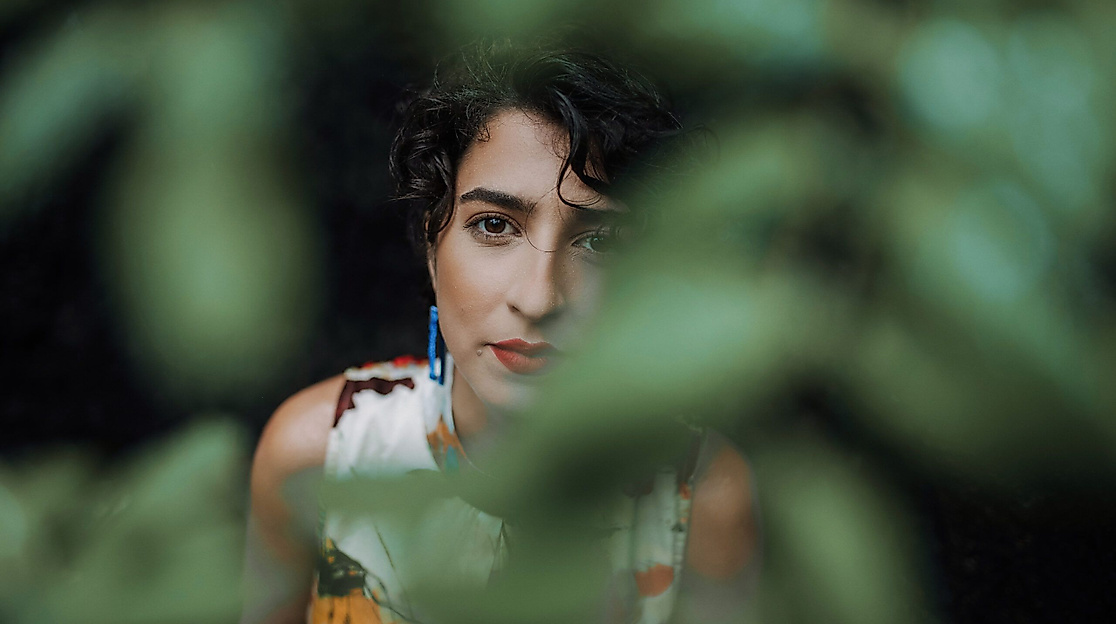 Alexandra Ivanova Trio