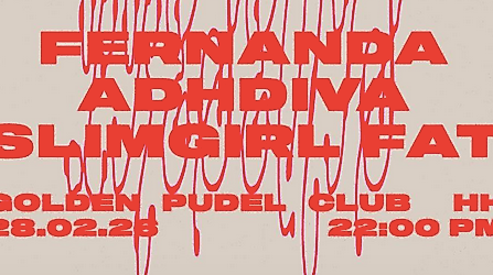 bildschirmfoto-2026-02-24-um-143255