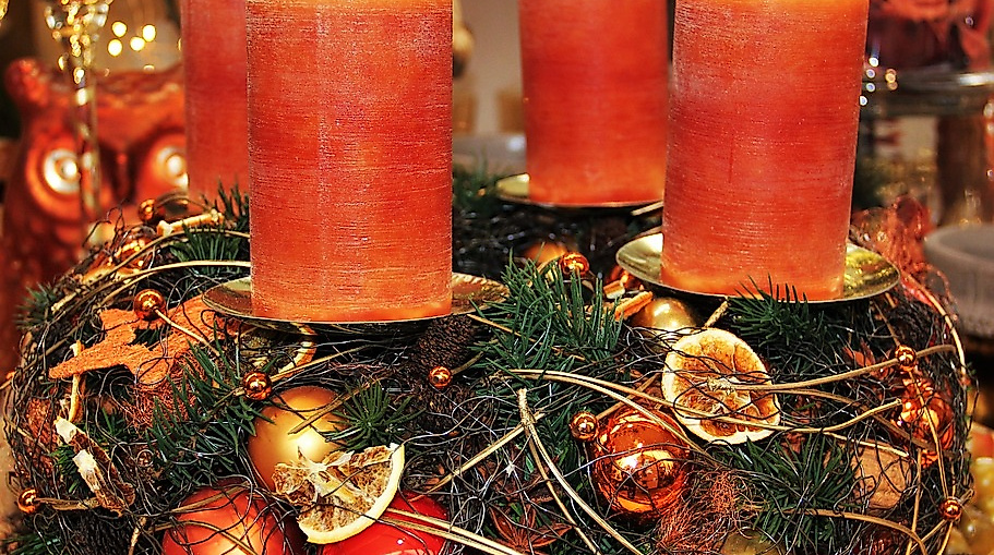 Pixabay_ASSY_modern-advent-wreath-1808665_960_720