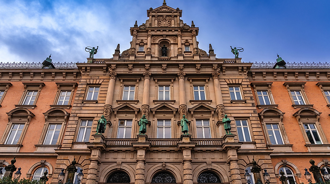 landgericht-hamburg-poi-web-1-2500x1500