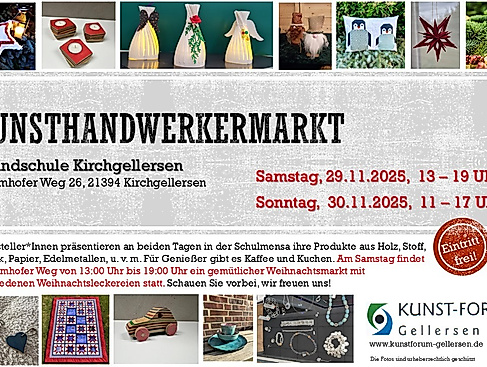 080-01(1) Liebe Gellerser