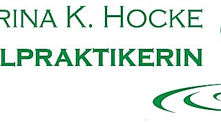 Heilpraktikerinnenvortrag: Och nee, nicht schon wieder...