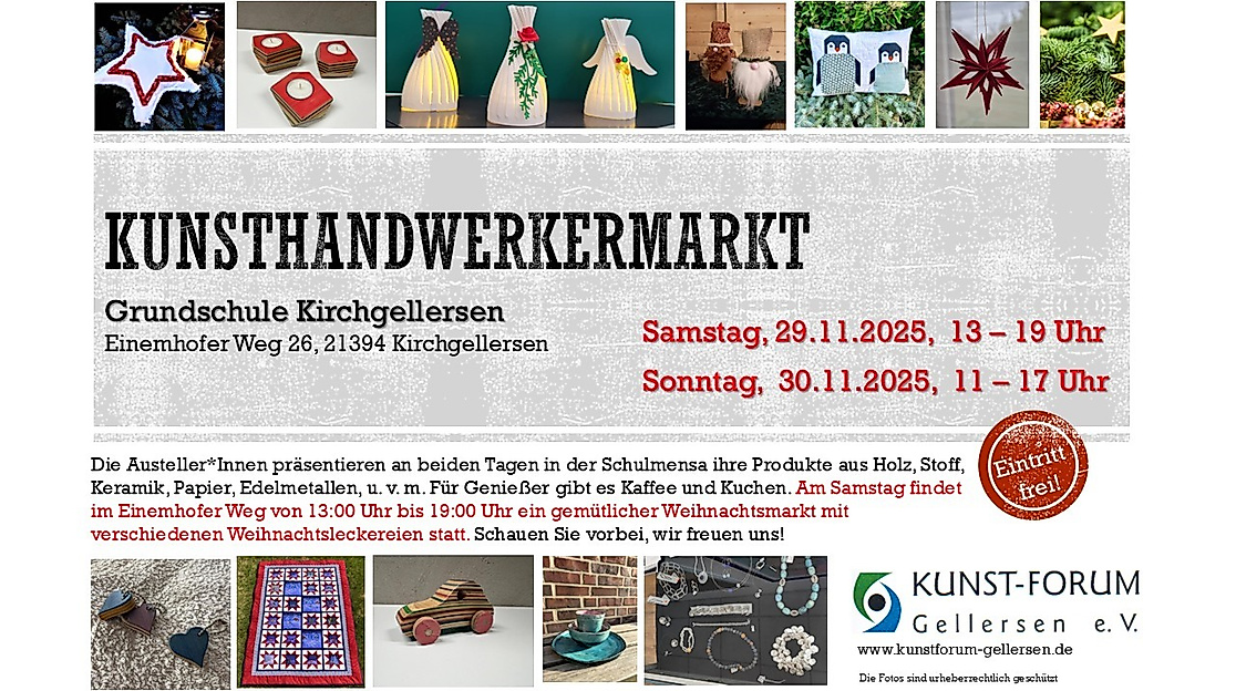 080-01(1) Liebe Gellerser