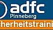 Fahrsicherheitstraining für Umsteiger auf Pedelecs/e-Bikes
