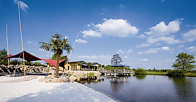 greeneagle_golf-courses_golfplatz_c-greeneagle-5