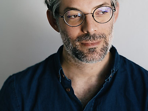Tomer Dotan Dreyfus