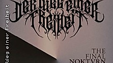 Der Weg einer Freiheit
