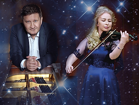 boriskosakandfriends