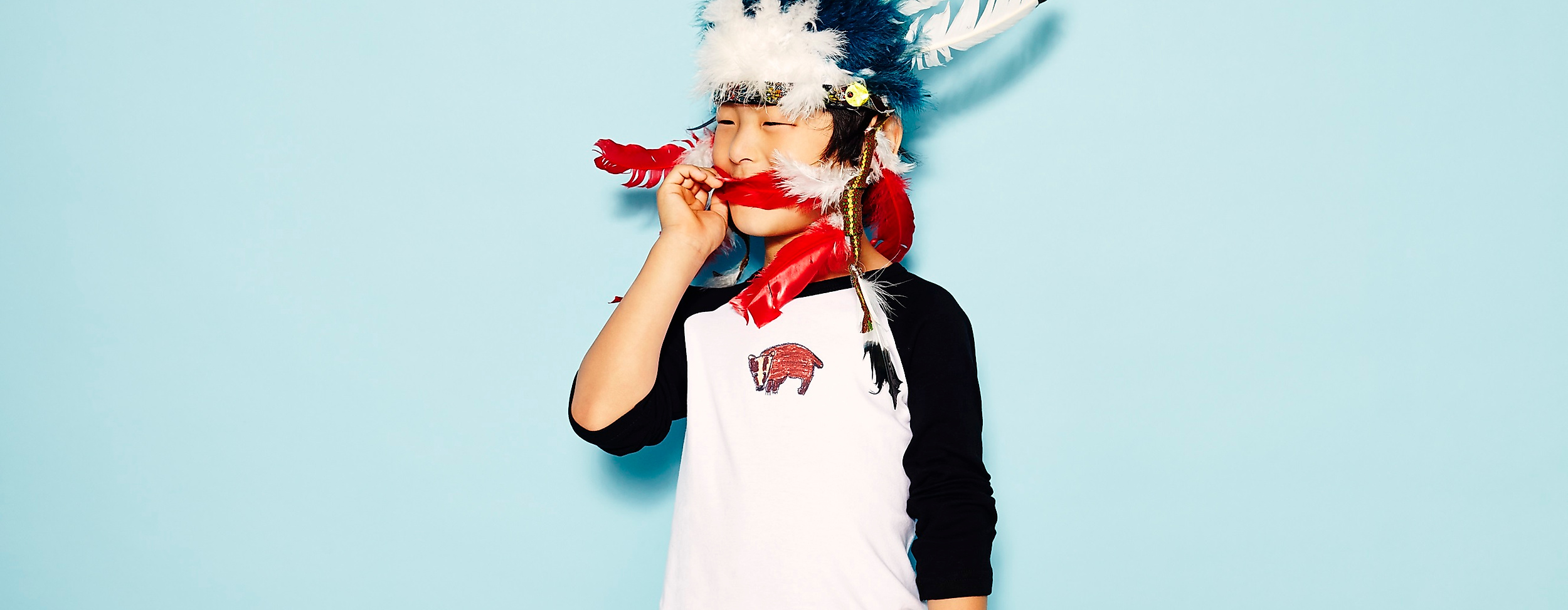 Rosenblatt & Fabeltiere