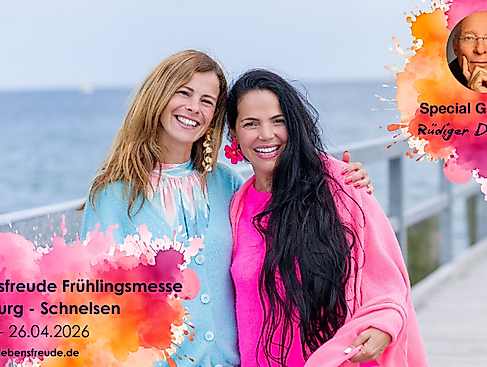 newsletter-event-lf-hh-fruehjahr-2026-784x479px