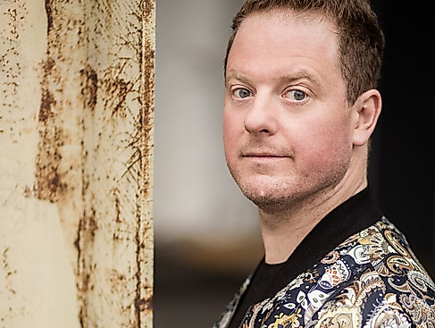 Pressefoto Martin Zingsheim