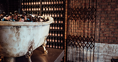 astra-brauerei-kneipe_c-lisa-knauer-4