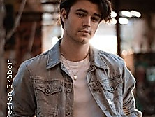 Linus Bruhn - Live in Hamburg