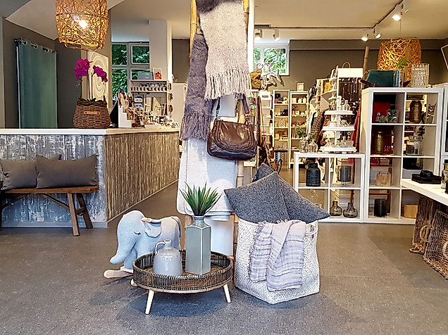 elbsterne_hamburg-c-elbsterne