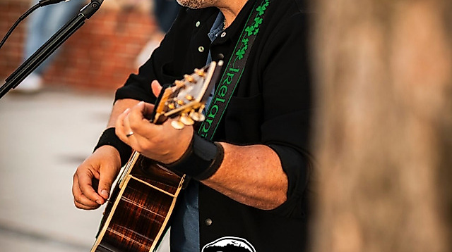 SinoDee - Bar Cosmopolitan