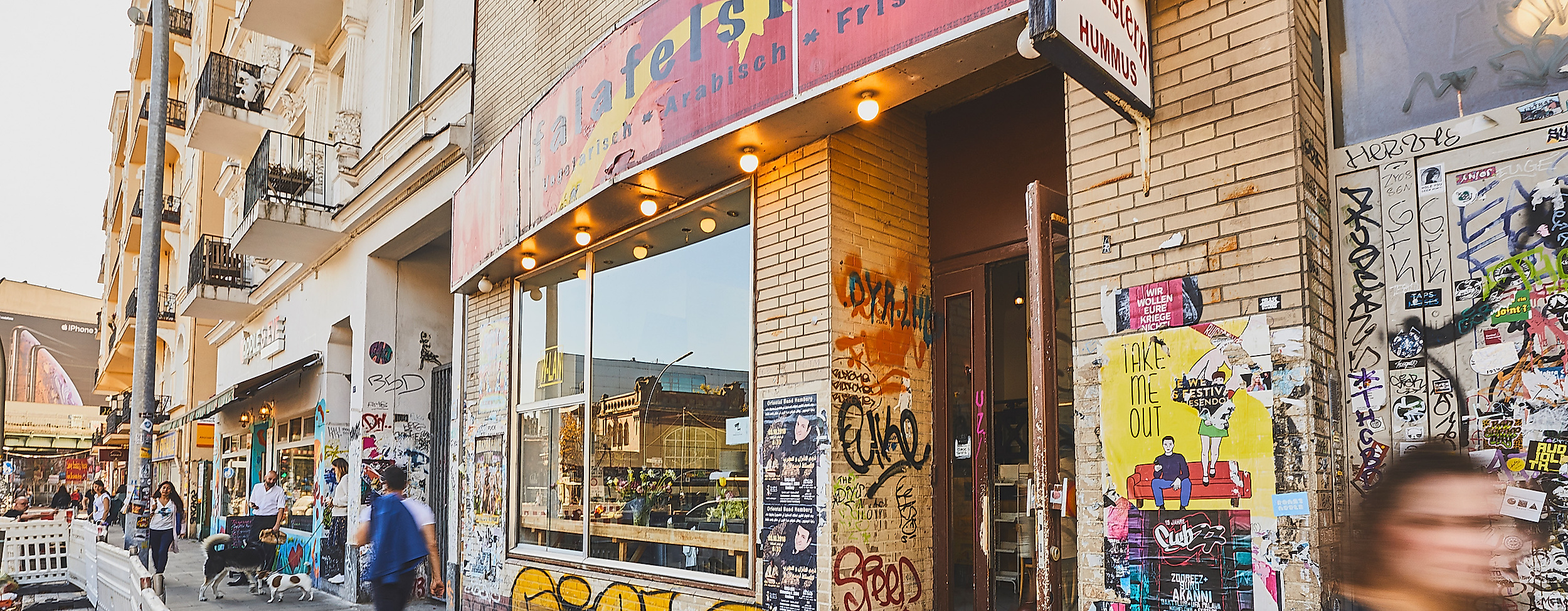 falafelstern_c-2018-thisisjulia-photography-3