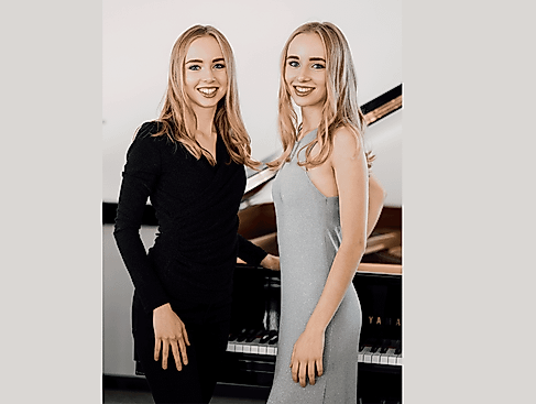 EB-E-e-B-Dallagnese-Serena-Genovese