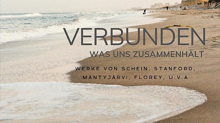 eve-plakat-verbunden-2025-kRand-729x1024