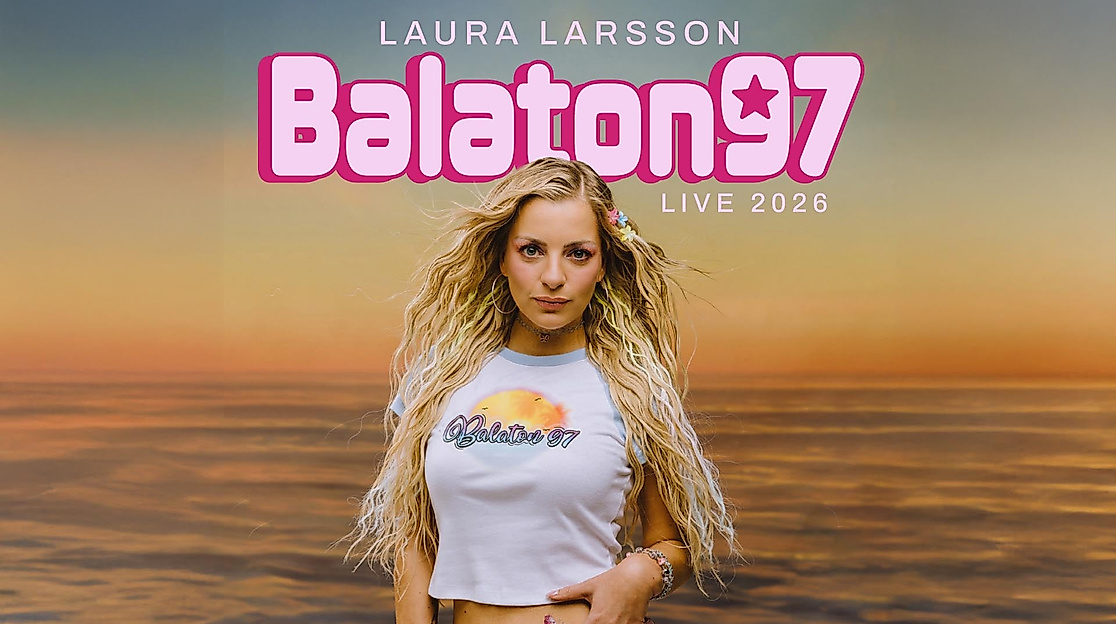 Laura Larsson