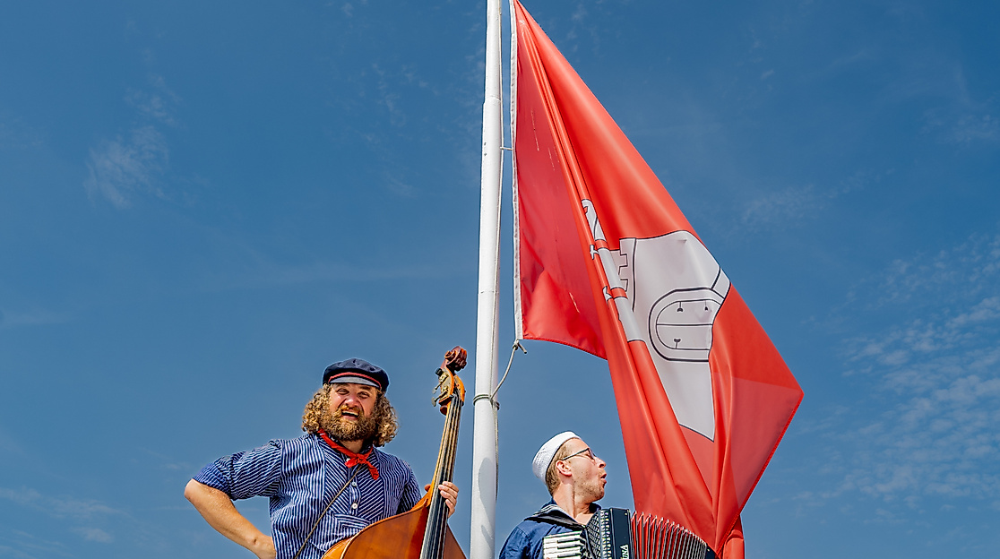 Kabel Jo 706 KLEIN 2000x - Nadine Grenningloh