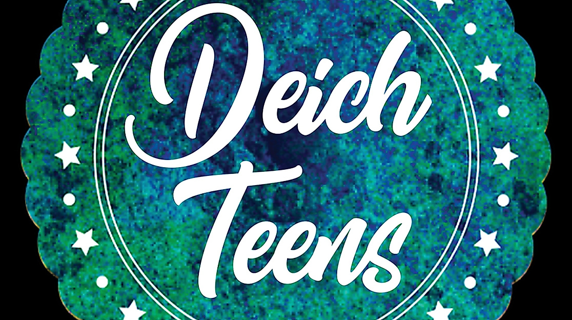 Jugendtreff Deich Teens