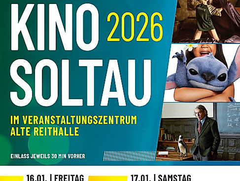 Winterkino 2026