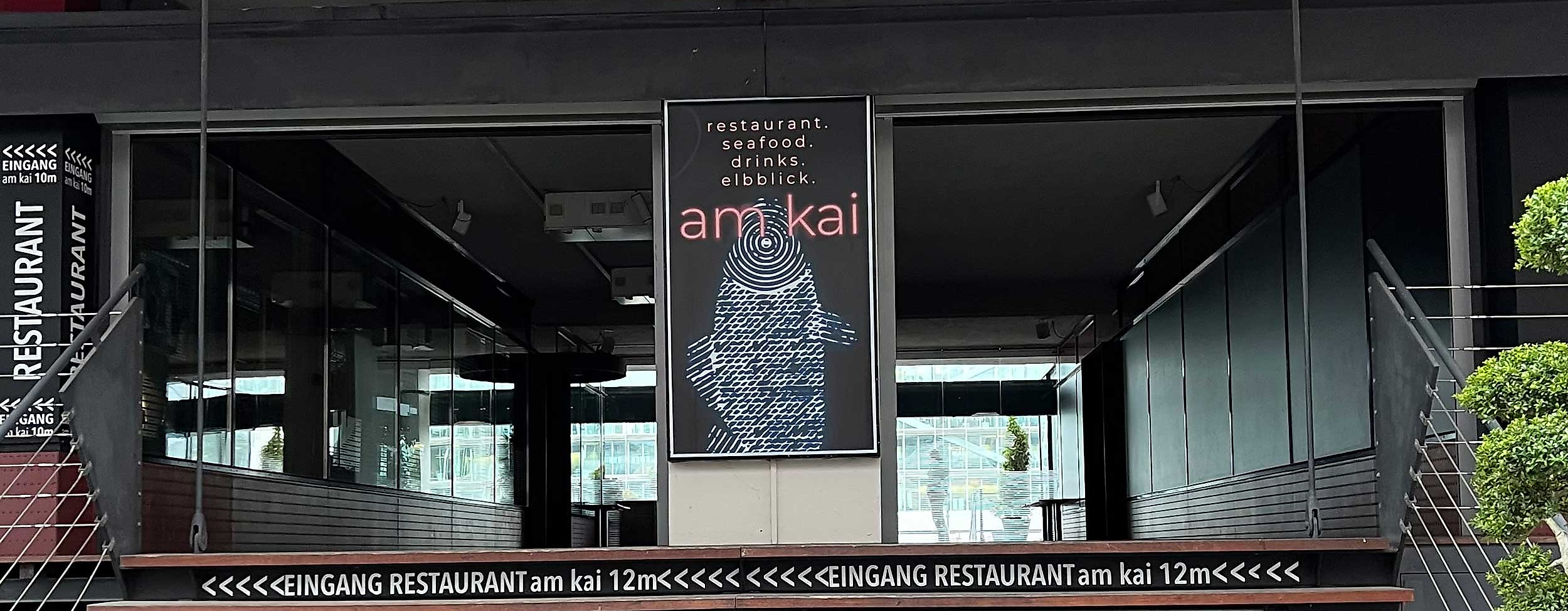 eingang-am-kai-c-am-kai